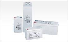 低价 代理销售 江苏理士 ,低价 代理销售 江苏理士 生产厂家,低价 代理销售 江苏理士 价格