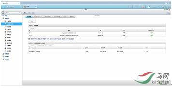 摄影师的安心之选 QNAP HS-200双盘位NAS，构筑照片双备份安全防线