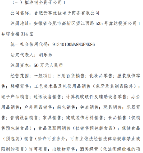计算机软硬件及辅助设备零售 驱动数字生活的隐形引擎