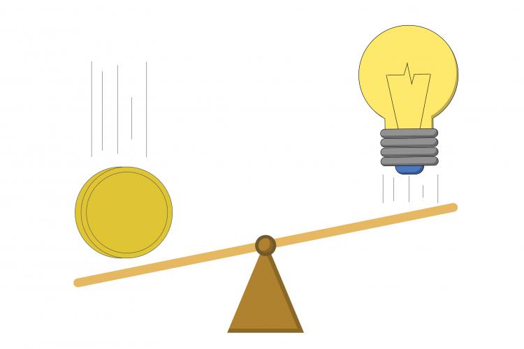 腾讯与B站联手赋能 游戏投资新篇章与科技零售联动