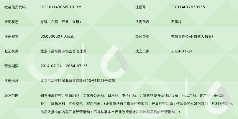科技引领零售 北京龙德祥瑞商贸的计算机软硬件布局创新