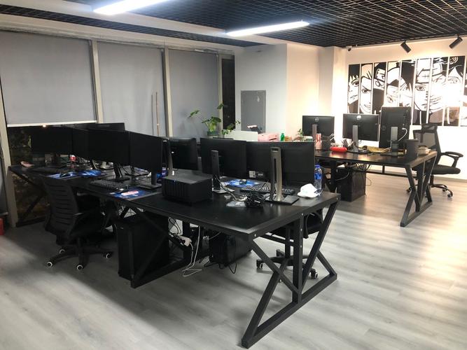 技术先行者张昊宇 拓展数字疆域，驱动科技未来