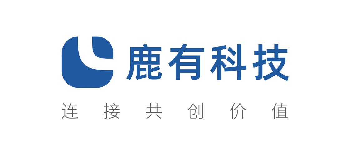 技术转让,技术推广;软件开发;软件销售;物联网技术研发;计算机软硬件