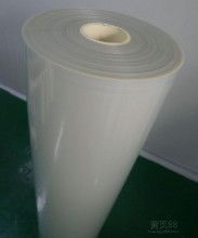 深圳市台技电子材料制品厂销售部 您信赖的数码产品与软硬件解决方案供应商