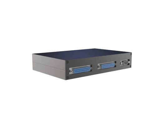 量子计算机低温环境设备 支撑自主制造链的基石